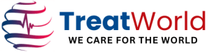 TreatWorld Health Services