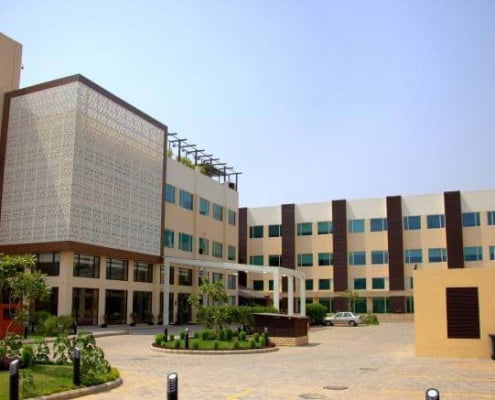 W_Pratikasha_Hospital