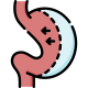 bariatric icon