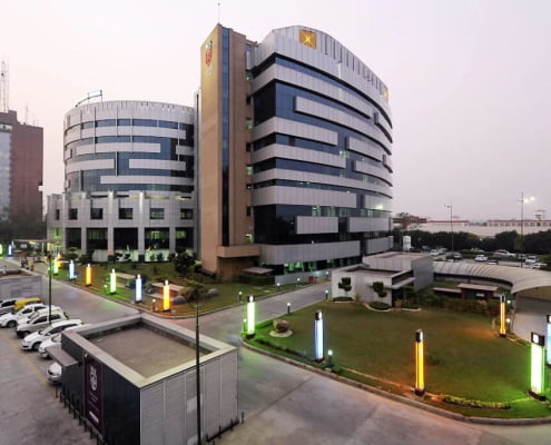 blk-max-super-speciality-hospital