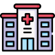 hospital-icon