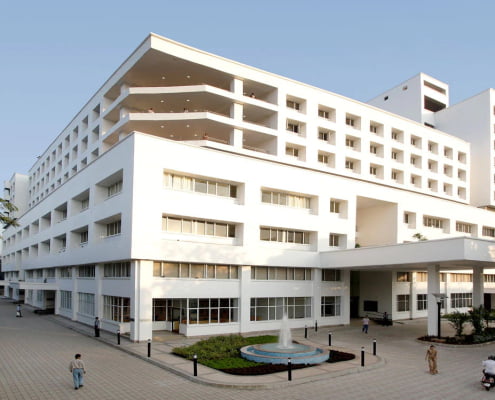 jupiter-hospital-thane