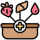 transplant icon